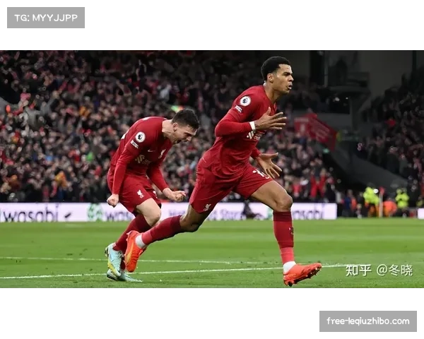 英超前瞻:萨拉赫状态决定双红会胜负 新援融入是关键