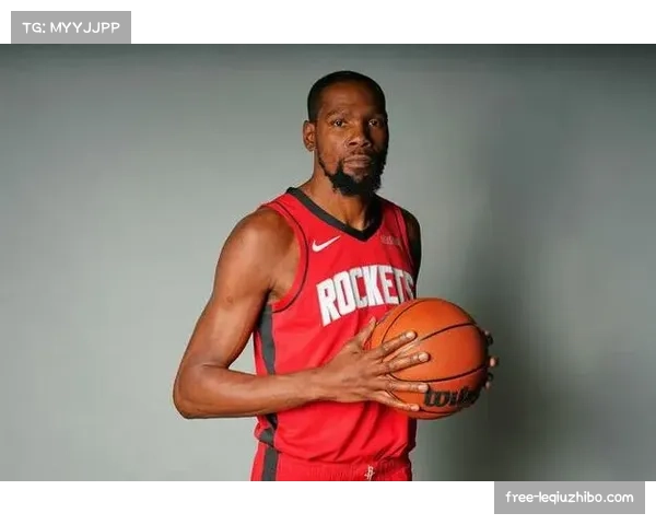 火箭季前赛火力全开场均131分全面升级弥补短板展现恐怖进攻实力