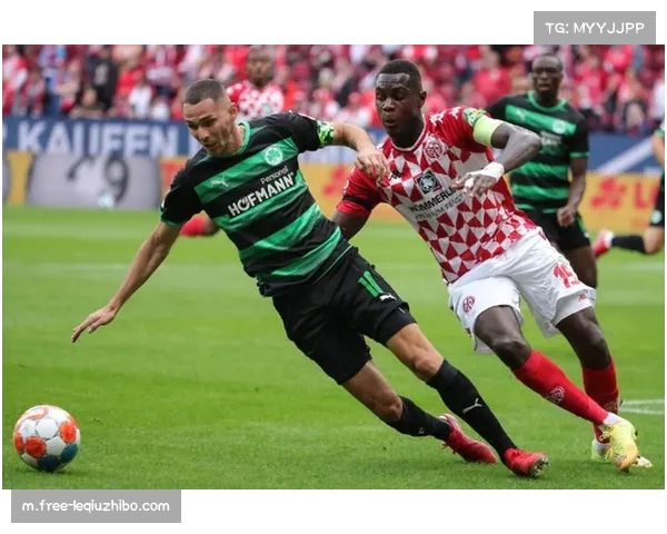 门兴全面被压制半场仅控球十九拜仁狂攻八脚射门占优 门兴全面被压制半场仅控球十九拜仁狂攻八脚射门占优