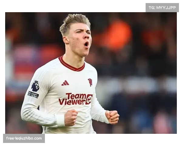 威利·扬辞世，终年73岁，阿森纳昔日主力后卫永留球迷心中