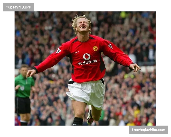 布鲁日小将福布斯一战成名 打破贝克汉姆保持纪录