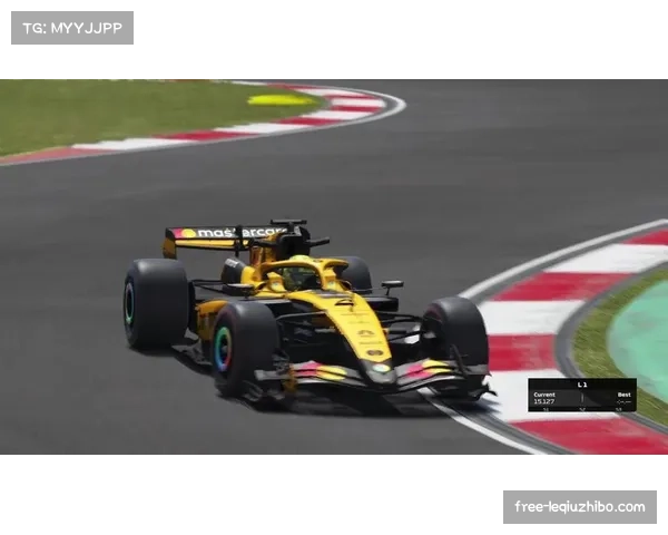 苹果需应对F1毫秒级赛事直播稳定性挑战，确保2026年顺利转播