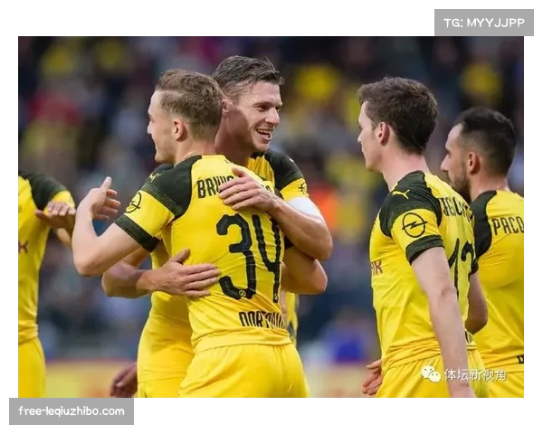 戈登大四喜创纪录表现 纽卡斯尔联边锋射门效率分析