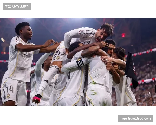 巴尔韦德纵向推进与远射尝试丰富皇马进攻层次