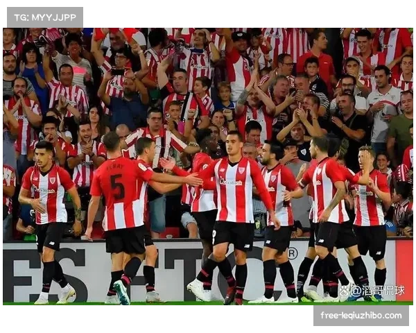 塞维利亚马略卡阿拉维斯同积31分 保级混战一触即发